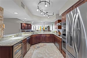 5353 GULF BOULEVARD, ST PETE BEACH, FL 33706 - MLS#MFRTB8374781