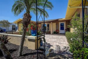 5931 33 AVENUE, ST PETERSBURG, FL 33710 - MLS#MFRTB8374782