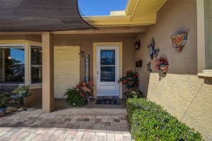 5931 33 AVENUE, ST PETERSBURG, FL 33710 - MLS#MFRTB8374782