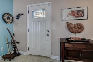 5931 33 AVENUE, ST PETERSBURG, FL 33710 - MLS#MFRTB8374782