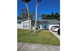 7218 RIVERWOOD BOULEVARD, TAMPA, FL 33615 Sold 05/23/25