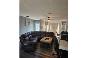 7218 RIVERWOOD BOULEVARD, TAMPA, FL 33615 Sold 05/23/25