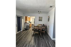 7218 RIVERWOOD BOULEVARD, TAMPA, FL 33615 Sold 05/23/25