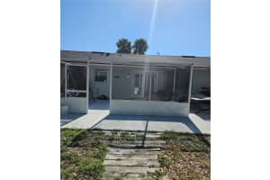7218 RIVERWOOD BOULEVARD, TAMPA, FL 33615 Sold 05/23/25