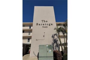 7645 SUN ISLAND DRIVE, SOUTH PASADENA, FL 33707 Sold 06/17/25