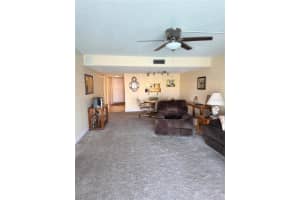 7645 SUN ISLAND DRIVE, SOUTH PASADENA, FL 33707 Sold 06/17/25