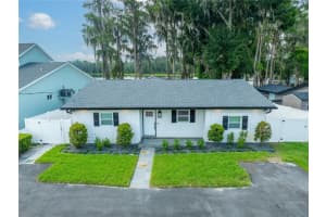 2701 LUTZ LAKE FERN RD ROAD, LUTZ, FL 33558 Sold 06/06/25