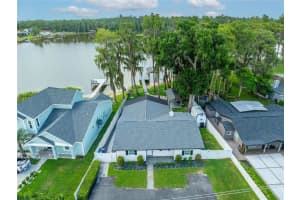 2701 LUTZ LAKE FERN RD ROAD, LUTZ, FL 33558 Sold 06/06/25
