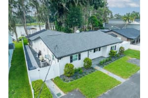 2701 LUTZ LAKE FERN RD ROAD, LUTZ, FL 33558 Sold 06/06/25