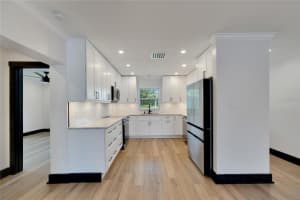 2701 LUTZ LAKE FERN RD ROAD, LUTZ, FL 33558 Sold 06/06/25
