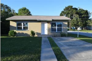 1801 13TH AVENUE, ST PETERSBURG, FL 33712 Sold 08/22/25