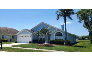 18412 ORIOLE STREET, LUTZ, FL 33558 Sold 07/18/25
