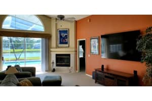 18412 ORIOLE STREET, LUTZ, FL 33558 Sold 07/18/25
