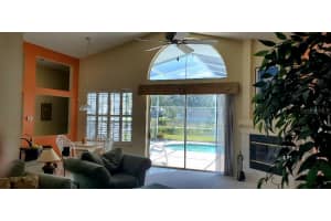 18412 ORIOLE STREET, LUTZ, FL 33558 Sold 07/18/25