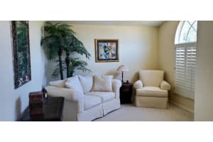 18412 ORIOLE STREET, LUTZ, FL 33558 Sold 07/18/25