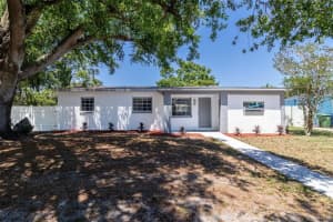 704 114TH AVENUE, TAMPA, FL 33612 Sold 06/13/25