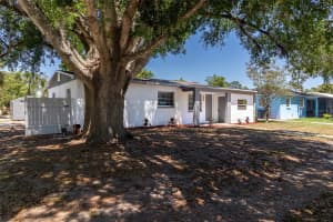 704 114TH AVENUE, TAMPA, FL 33612 Sold 06/13/25