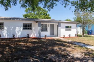704 114TH AVENUE, TAMPA, FL 33612 Sold 06/13/25