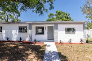 704 114TH AVENUE, TAMPA, FL 33612 Sold 06/13/25
