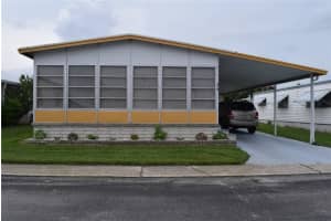 29250 Us Highway 19 N #578, CLEARWATER