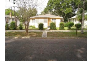 1035 15TH AVENUE, ST PETERSBURG, FL 33705 Sold 07/18/25