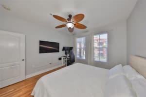 2739 VIA CAPRI #1024, CLEARWATER, FL 33764 - MLS#MFRTB8374810