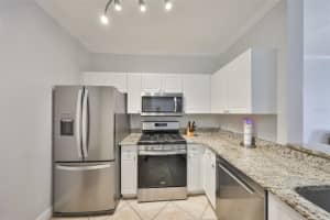 2739 VIA CAPRI #1024, CLEARWATER, FL 33764 - MLS#MFRTB8374810