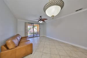 2739 VIA CAPRI #1024, CLEARWATER, FL 33764 - MLS#MFRTB8374810
