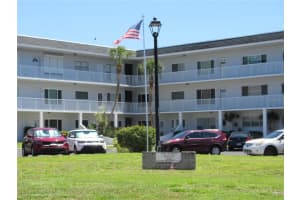 2001 WORLD PARKWAY BOULEVARD, CLEARWATER, FL 33763 Sold 07/15/25