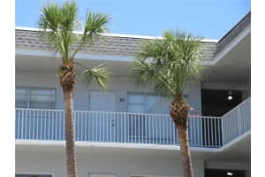 2001 WORLD PARKWAY BOULEVARD, CLEARWATER, FL 33763 Sold 07/15/25