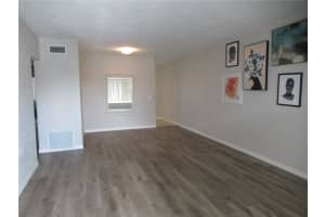 2001 WORLD PARKWAY BOULEVARD, CLEARWATER, FL 33763 Sold 07/15/25