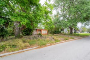 3027 HELEN AVENUE, TAMPA, FL 33611 - MLS#MFRTB8374820