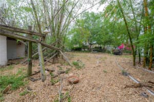 3027 HELEN AVENUE, TAMPA, FL 33611 - MLS#MFRTB8374820