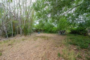 3027 HELEN AVENUE, TAMPA, FL 33611 - MLS#MFRTB8374820
