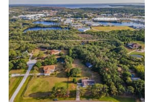12704 TWIN BRANCH ACRES ROAD, TAMPA, FL 33626 Sold 05/14/25