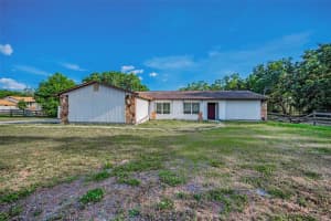 12704 TWIN BRANCH ACRES ROAD, TAMPA, FL 33626 Sold 05/14/25