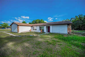 12704 TWIN BRANCH ACRES ROAD, TAMPA, FL 33626 Sold 05/14/25
