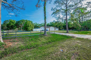 12704 TWIN BRANCH ACRES ROAD, TAMPA, FL 33626 Sold 05/14/25