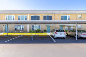 5247 81ST STREET, ST PETERSBURG, FL 33709 Sold 06/24/25