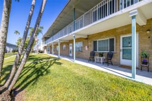5247 81ST STREET, ST PETERSBURG, FL 33709 Sold 06/24/25