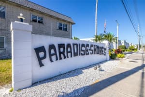 5247 81ST STREET, ST PETERSBURG, FL 33709 Sold 06/24/25