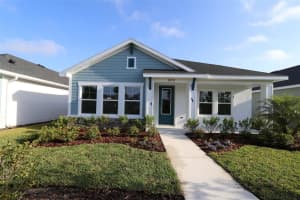 28776 RAMBUTAN DRIVE, WESLEY CHAPEL, FL 33543 Sold 07/21/25