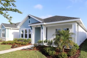 28776 RAMBUTAN DRIVE, WESLEY CHAPEL, FL 33543 Sold 07/21/25