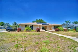 53 Paine Dr, WINTER HAVEN