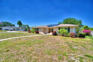53 PAINE DRIVE, WINTER HAVEN, FL 33884 - MLS#MFRTB8374833