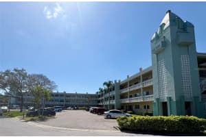 2331 FINLANDIA LANE, CLEARWATER, FL 33763 - MLS#MFRTB8374837