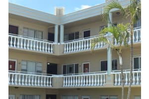 2331 FINLANDIA LANE, CLEARWATER, FL 33763 - MLS#MFRTB8374837