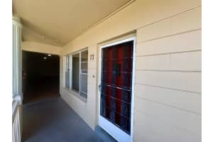 2331 FINLANDIA LANE, CLEARWATER, FL 33763 - MLS#MFRTB8374837