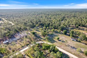 5555 MUSLIN TERRACE, DUNNELLON, FL 34433 - MLS#MFRTB8374838