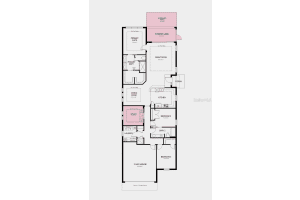 29516 ZUPETTA LANE, WESLEY CHAPEL, FL 33545 - MLS#MFRTB8374843